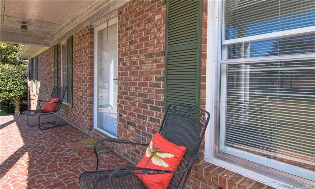 1672 Williams Road Fort Mill, SC 29715 - Photo 5 of 21