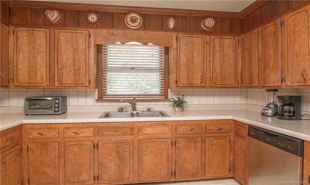 1672 Williams Road Fort Mill, SC 29715 - Photo 8 of 21