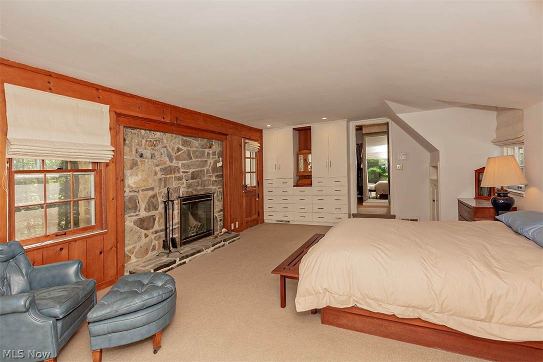 37840 Jackson Road Chagrin Falls, OH 44022 - Photo 21 of 35 Gallery Image 21