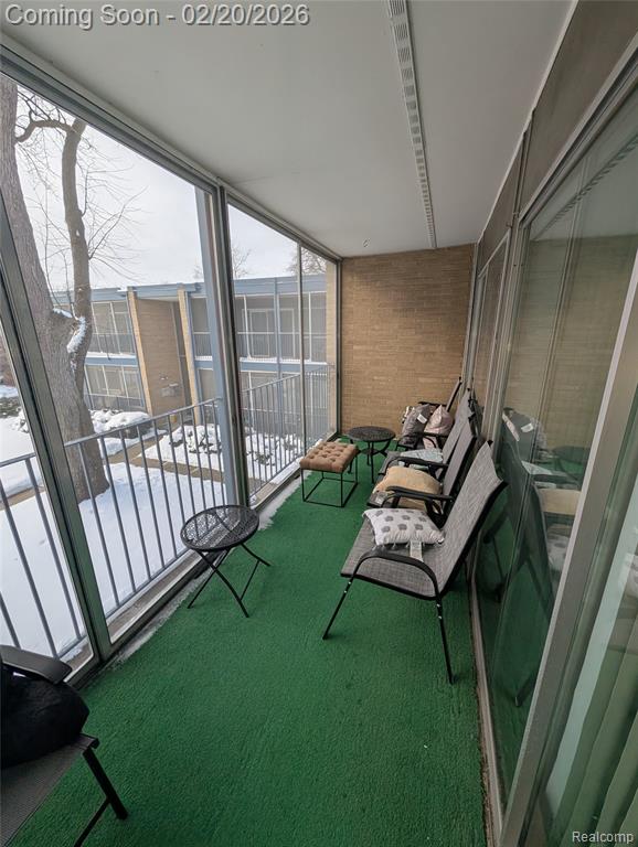 16593 Middlebelt Road, Unit 5 Livonia, MI 48154 - Photo 2 of 6 Gallery Image 2