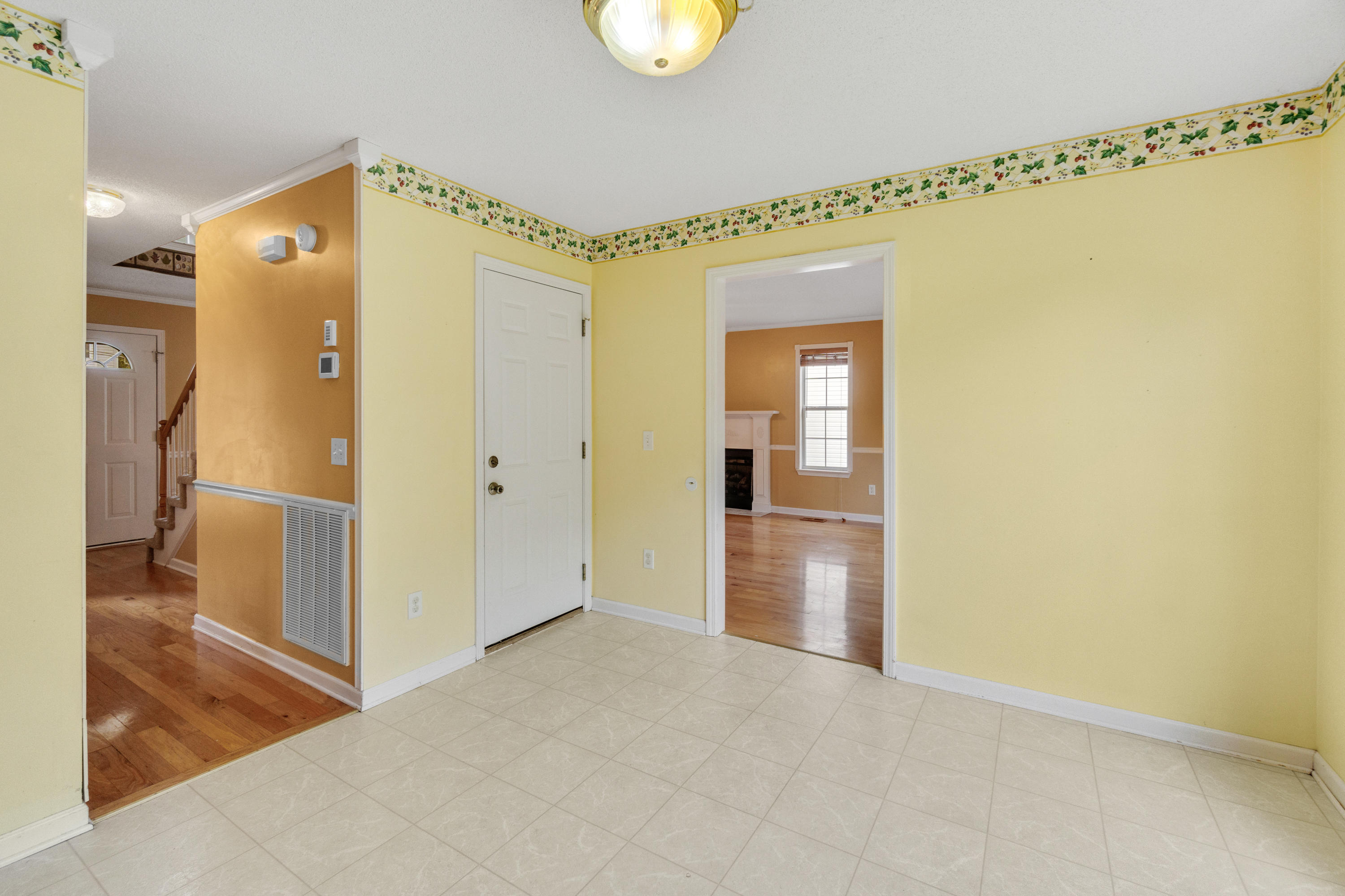 6045 Hunter Valley Road Ooltewah, TN 37363 - Photo 14 of 35 6045 Hunter Valley Rd-11