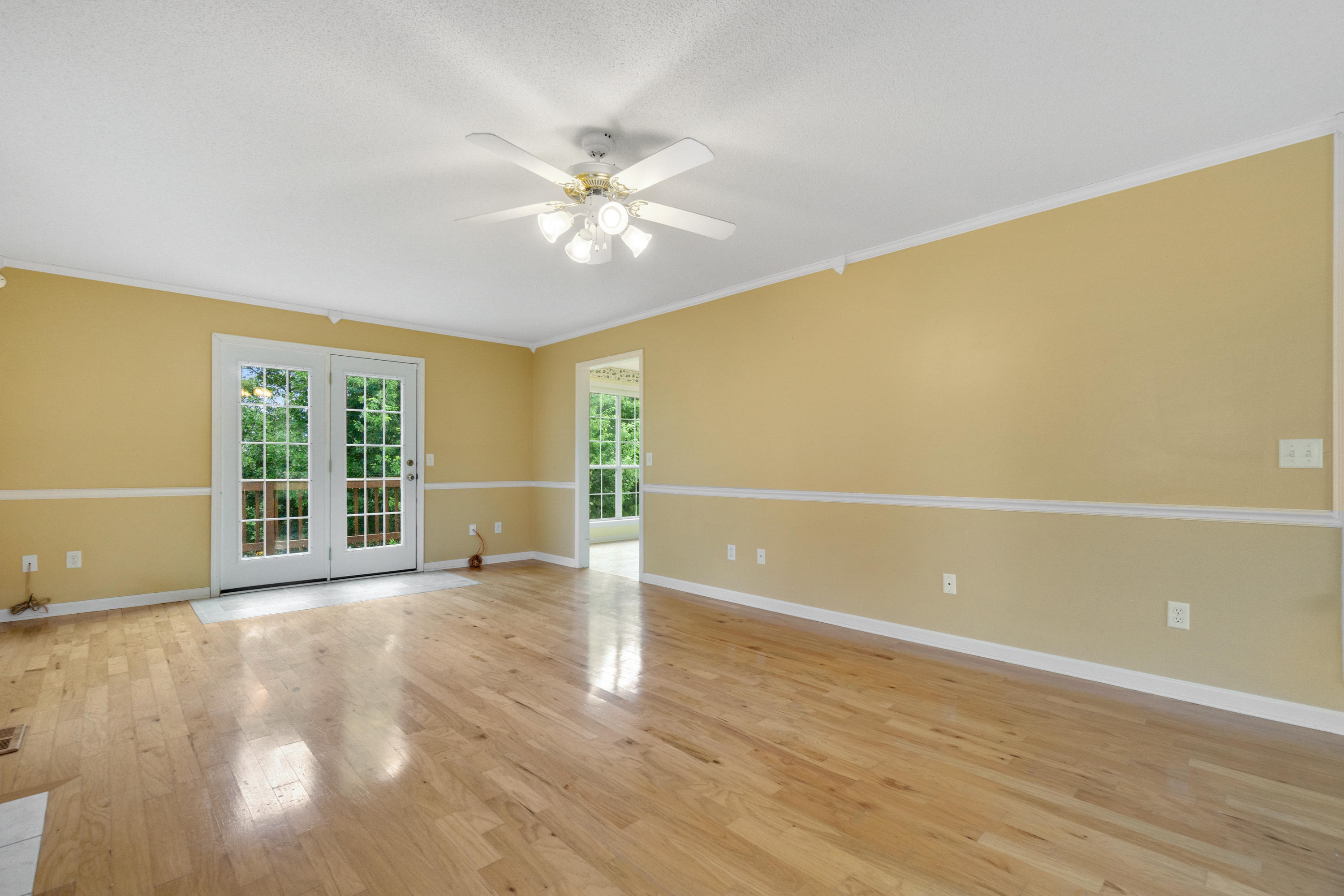 6045 Hunter Valley Road Ooltewah, TN 37363 - Photo 4 of 35 6045 Hunter Valley Rd-16