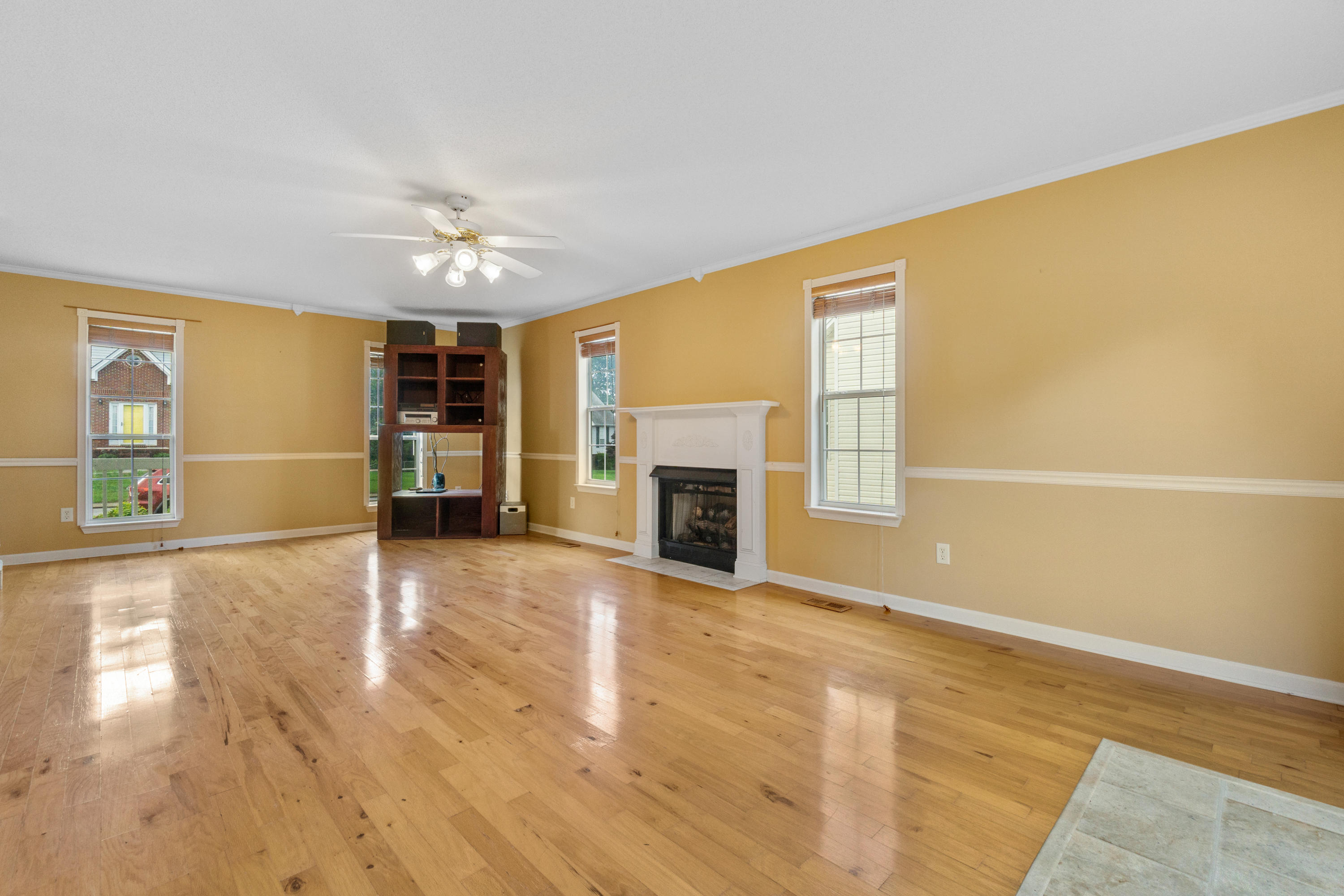 6045 Hunter Valley Road Ooltewah, TN 37363 - Photo 5 of 35 6045 Hunter Valley Rd-14
