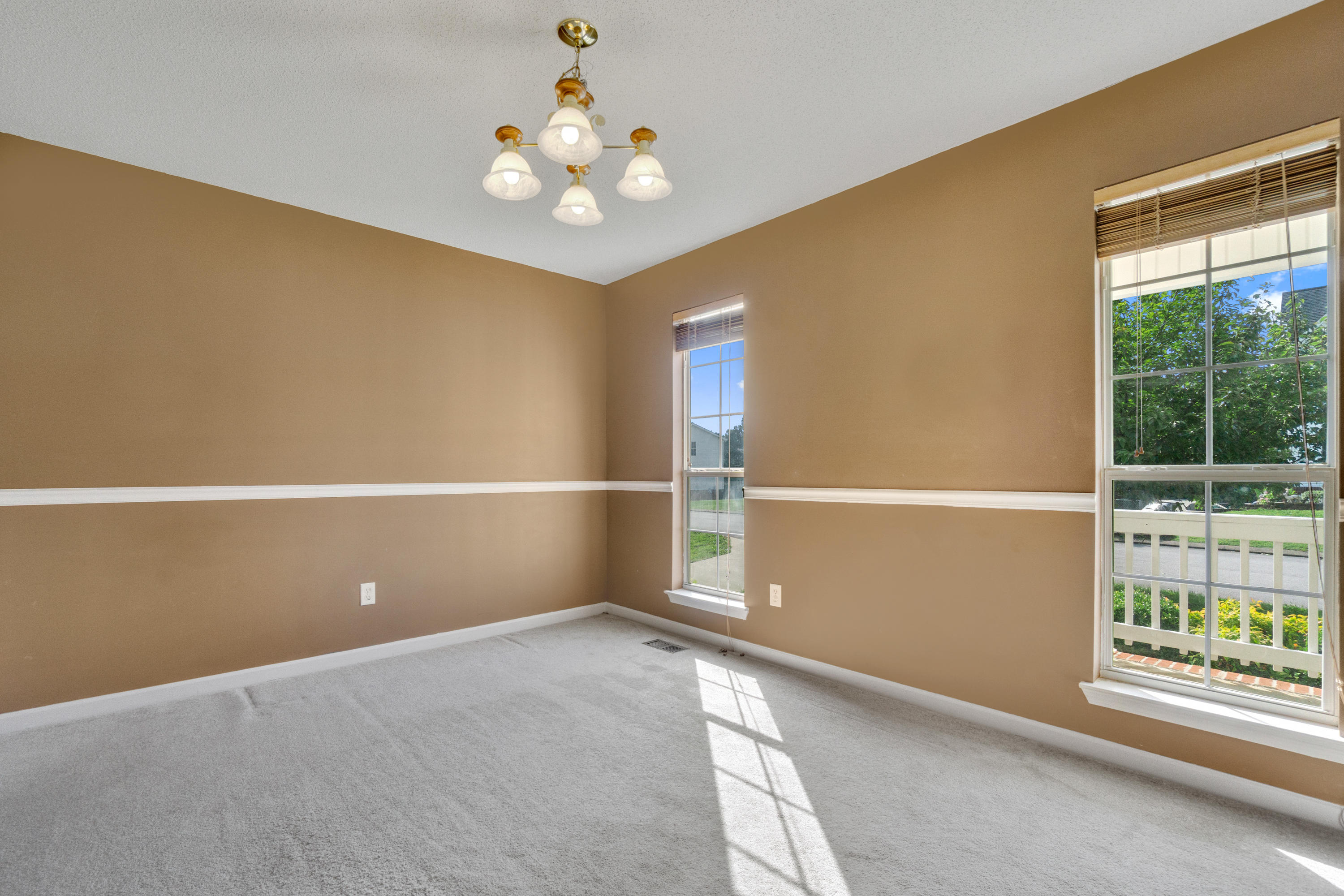 6045 Hunter Valley Road Ooltewah, TN 37363 - Photo 7 of 35 6045 Hunter Valley Rd-2