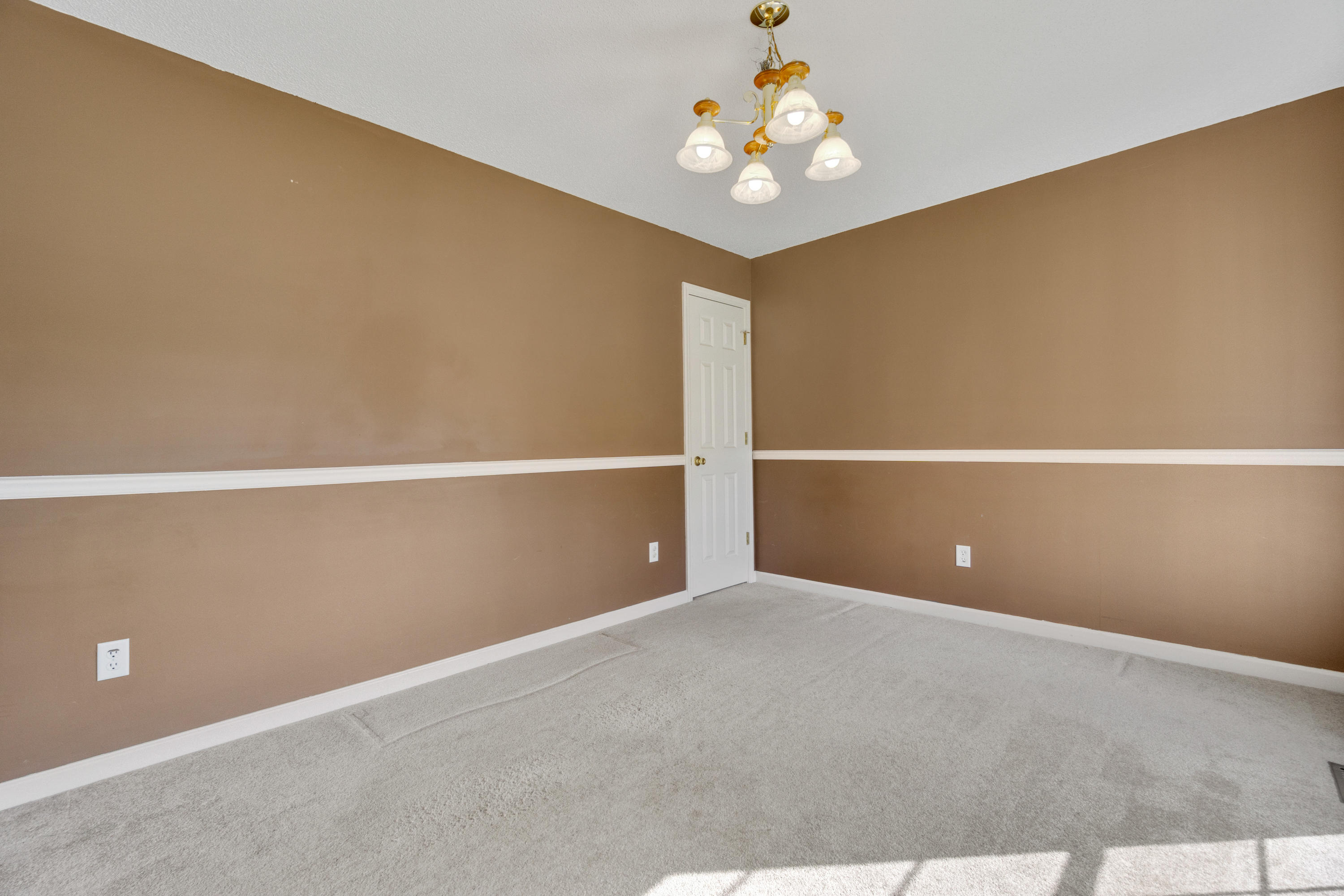 6045 Hunter Valley Road Ooltewah, TN 37363 - Photo 8 of 35 6045 Hunter Valley Rd-3