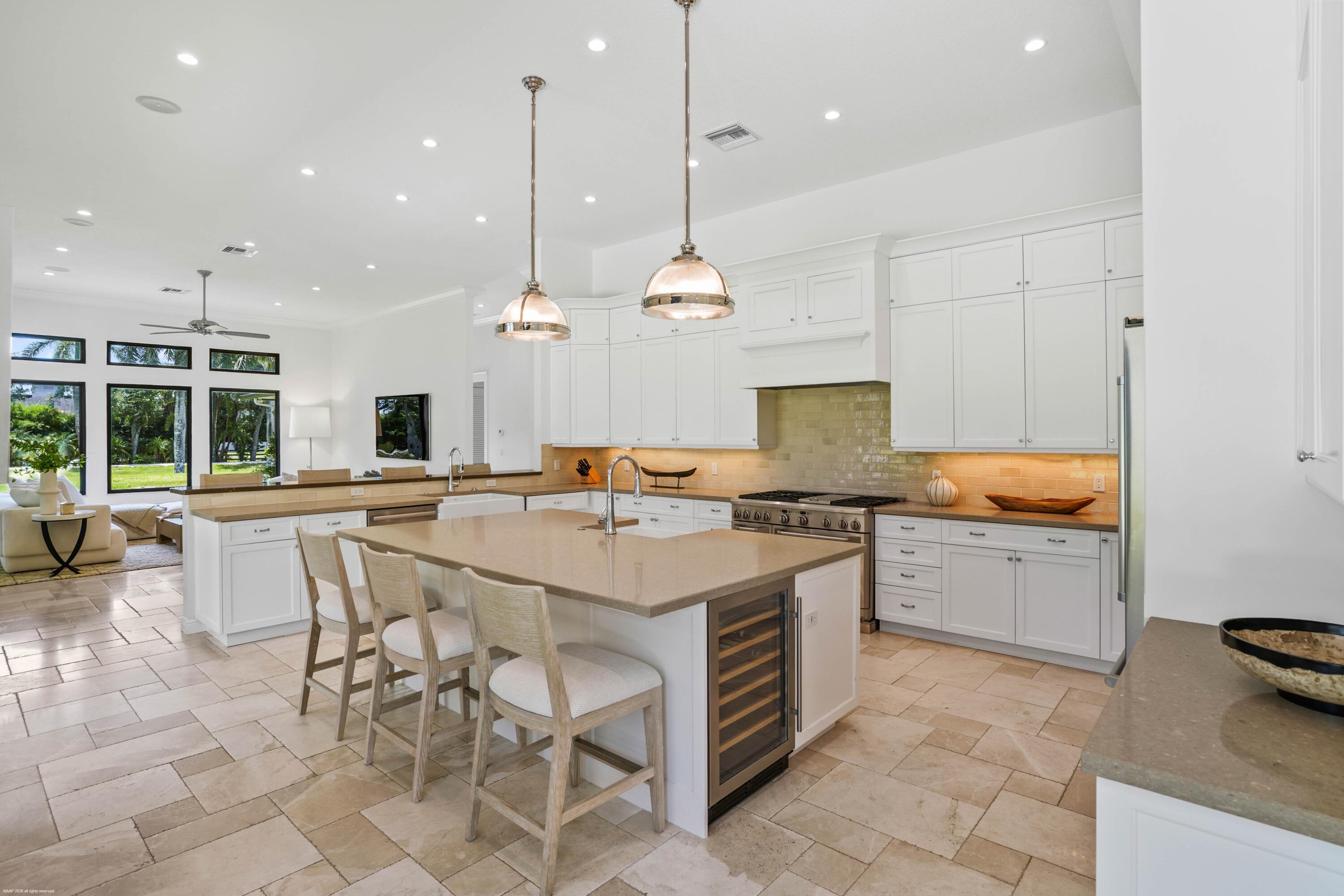 16451 Norris Road Wellington, FL 33470 - Photo 19 of 91 16451 Norris Rd 034