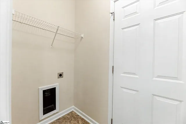 $330,000 | 9 Allamanda Way, Simpsonville, SC 29680