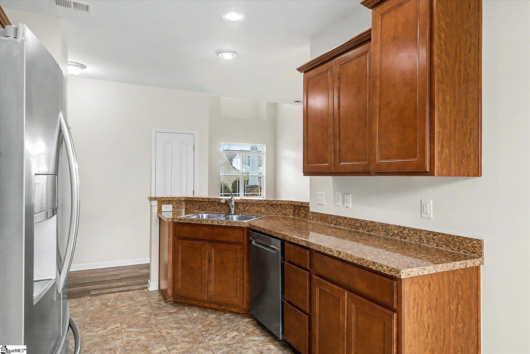 9 Allamanda Way Simpsonville, SC 29680 - Photo 11 of 27