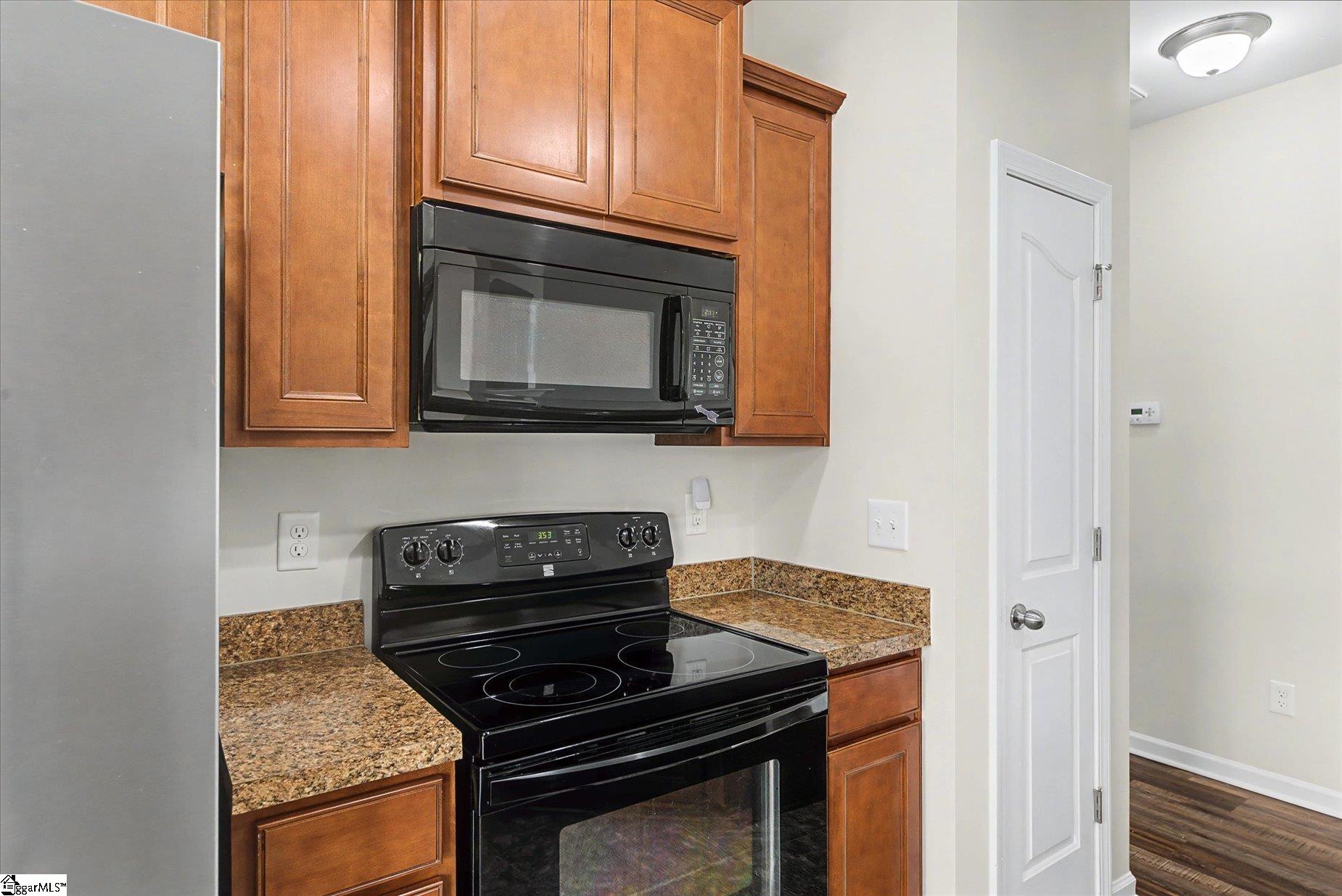 9 Allamanda Way Simpsonville, SC 29680 - Photo 12 of 27