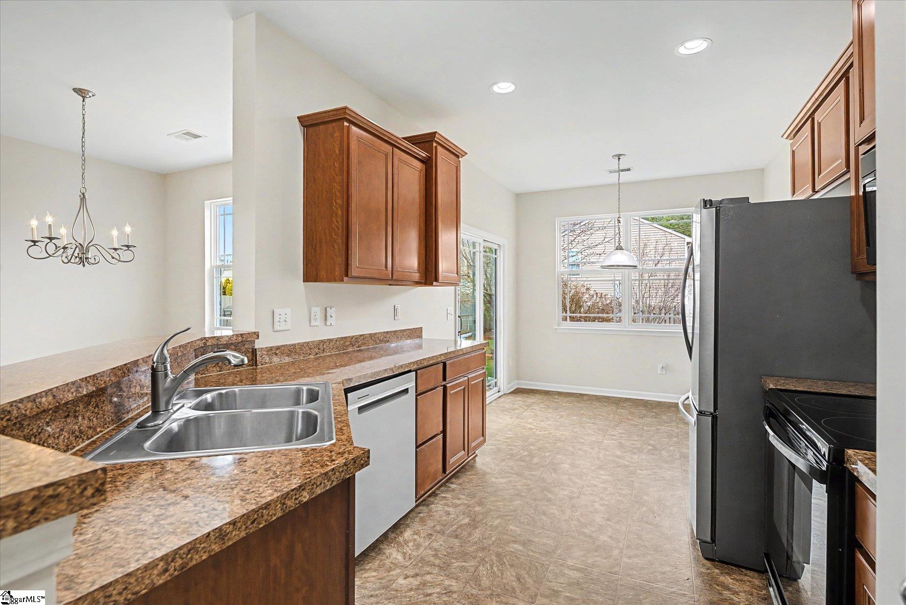 9 Allamanda Way Simpsonville, SC 29680 - Photo 13 of 27