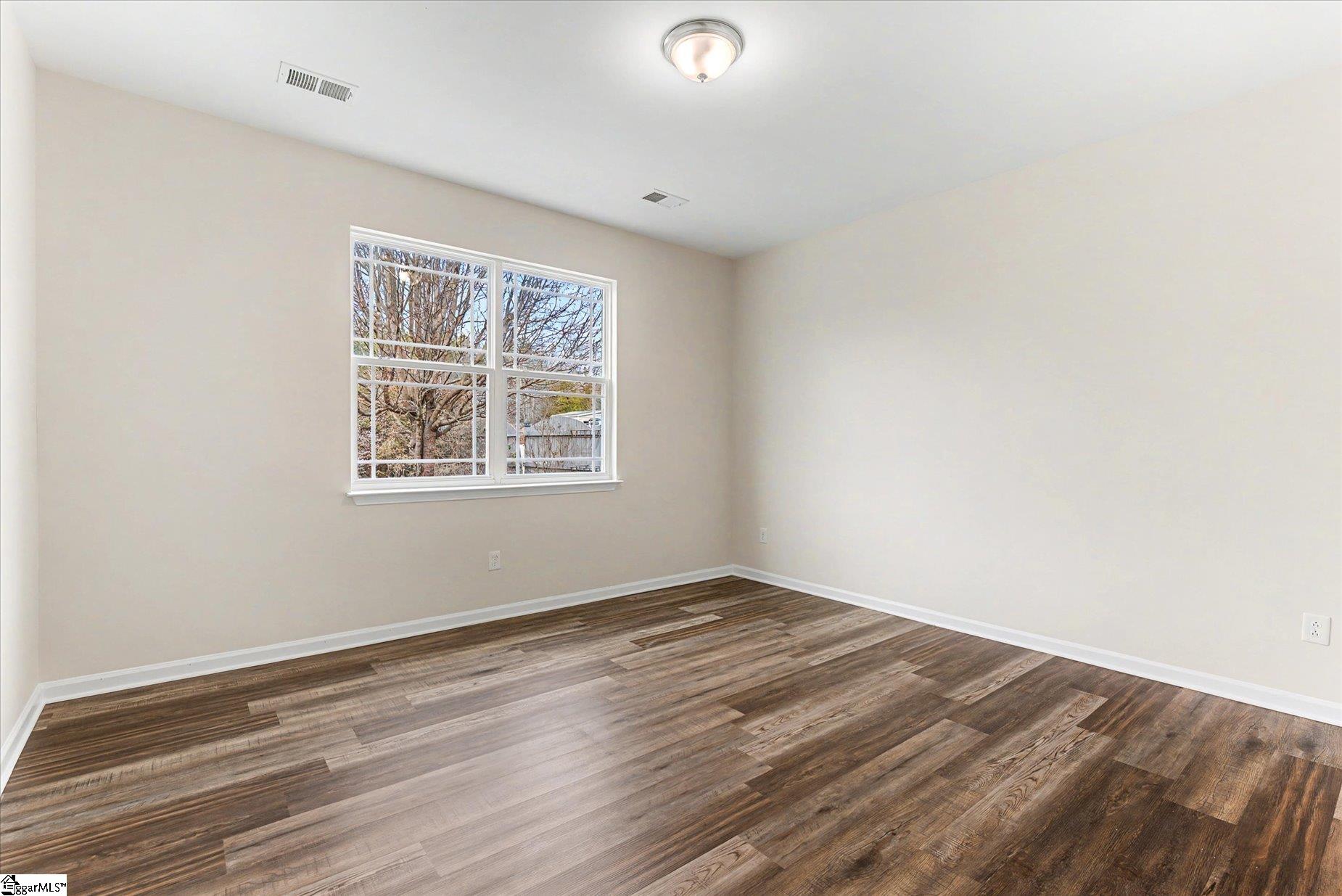 9 Allamanda Way Simpsonville, SC 29680 - Photo 14 of 27