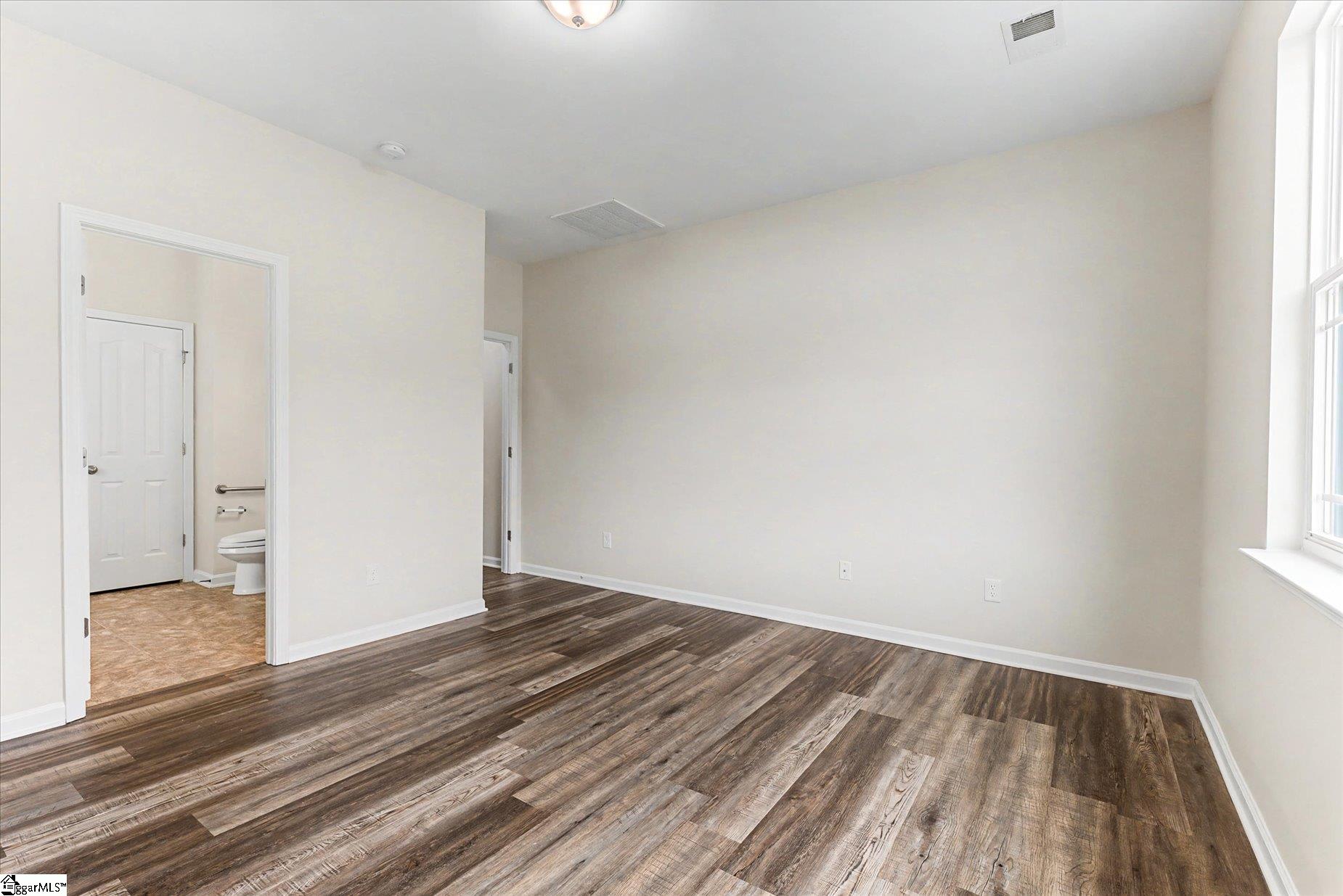 9 Allamanda Way Simpsonville, SC 29680 - Photo 15 of 27