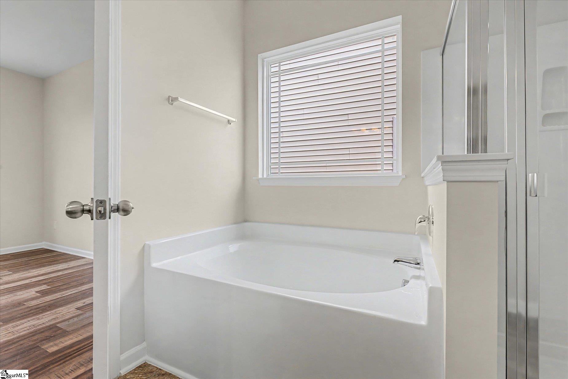 9 Allamanda Way Simpsonville, SC 29680 - Photo 17 of 27