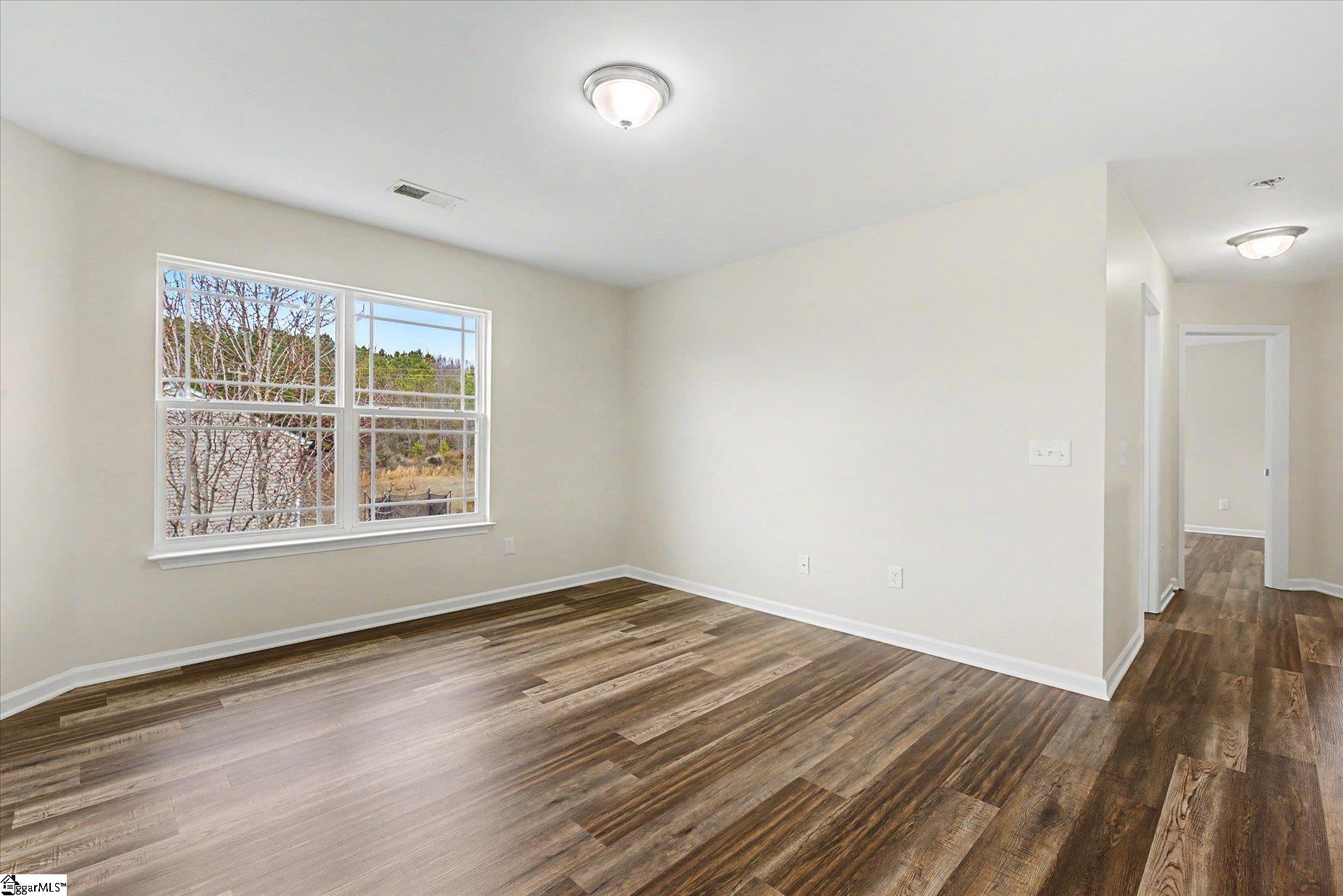 9 Allamanda Way Simpsonville, SC 29680 - Photo 20 of 27