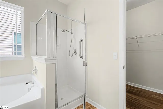 $330,000 | 9 Allamanda Way, Simpsonville, SC 29680