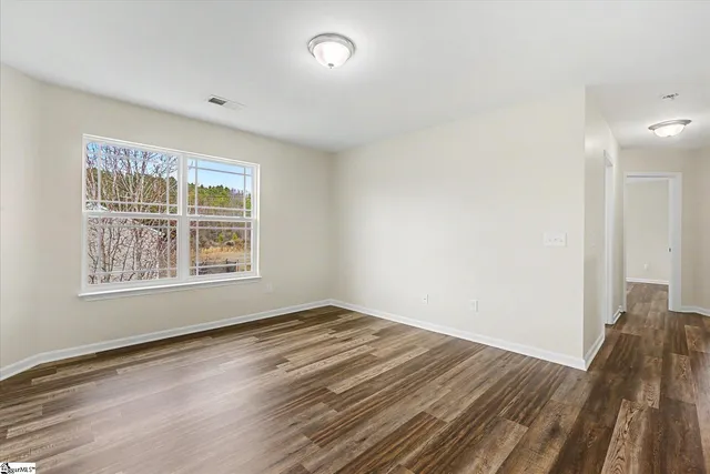 $330,000 | 9 Allamanda Way, Simpsonville, SC 29680