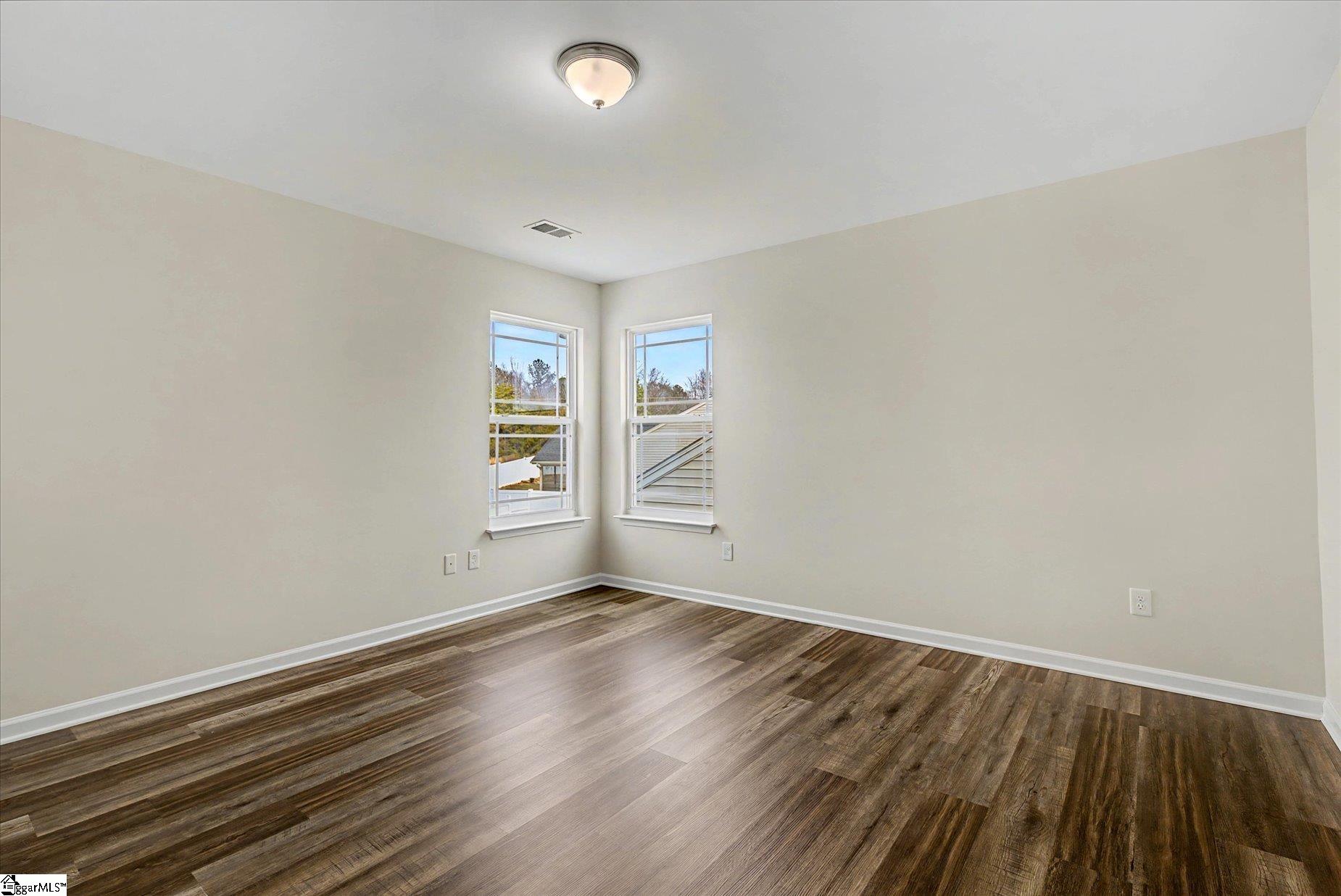 9 Allamanda Way Simpsonville, SC 29680 - Photo 22 of 27