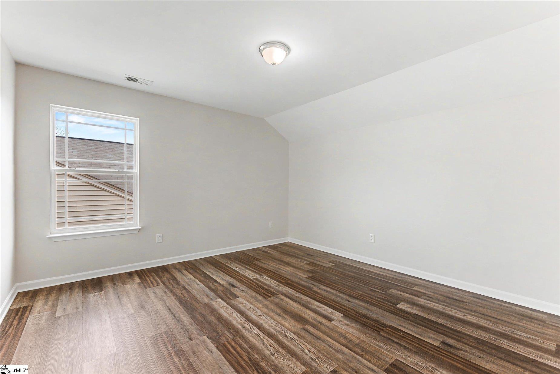 9 Allamanda Way Simpsonville, SC 29680 - Photo 24 of 27