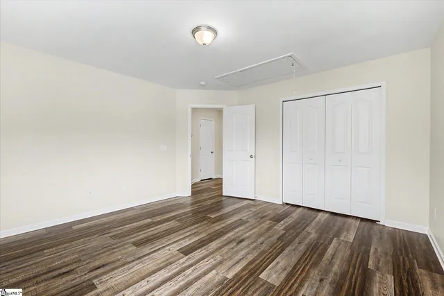 $330,000 | 9 Allamanda Way, Simpsonville, SC 29680