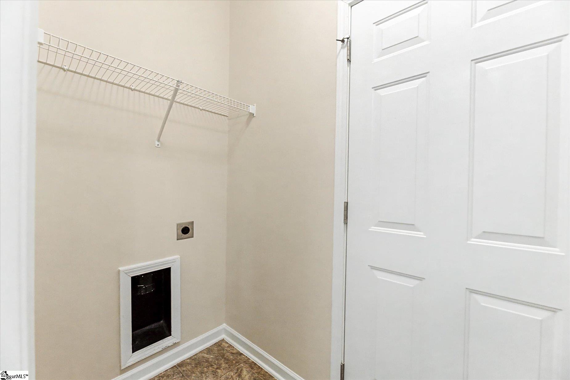 9 Allamanda Way Simpsonville, SC 29680 - Photo 26 of 27