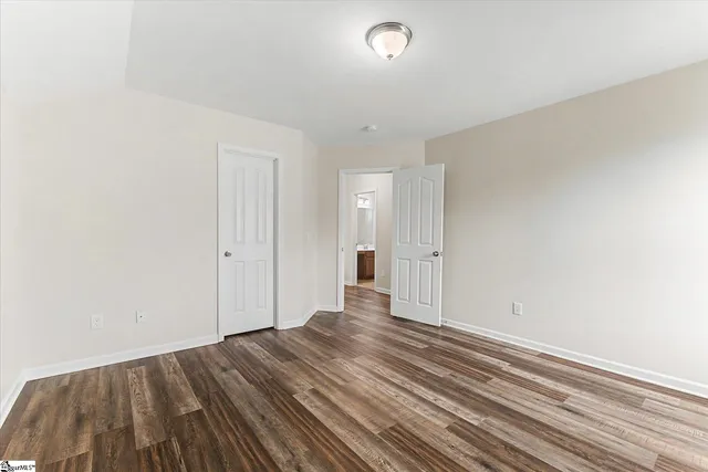 $330,000 | 9 Allamanda Way, Simpsonville, SC 29680