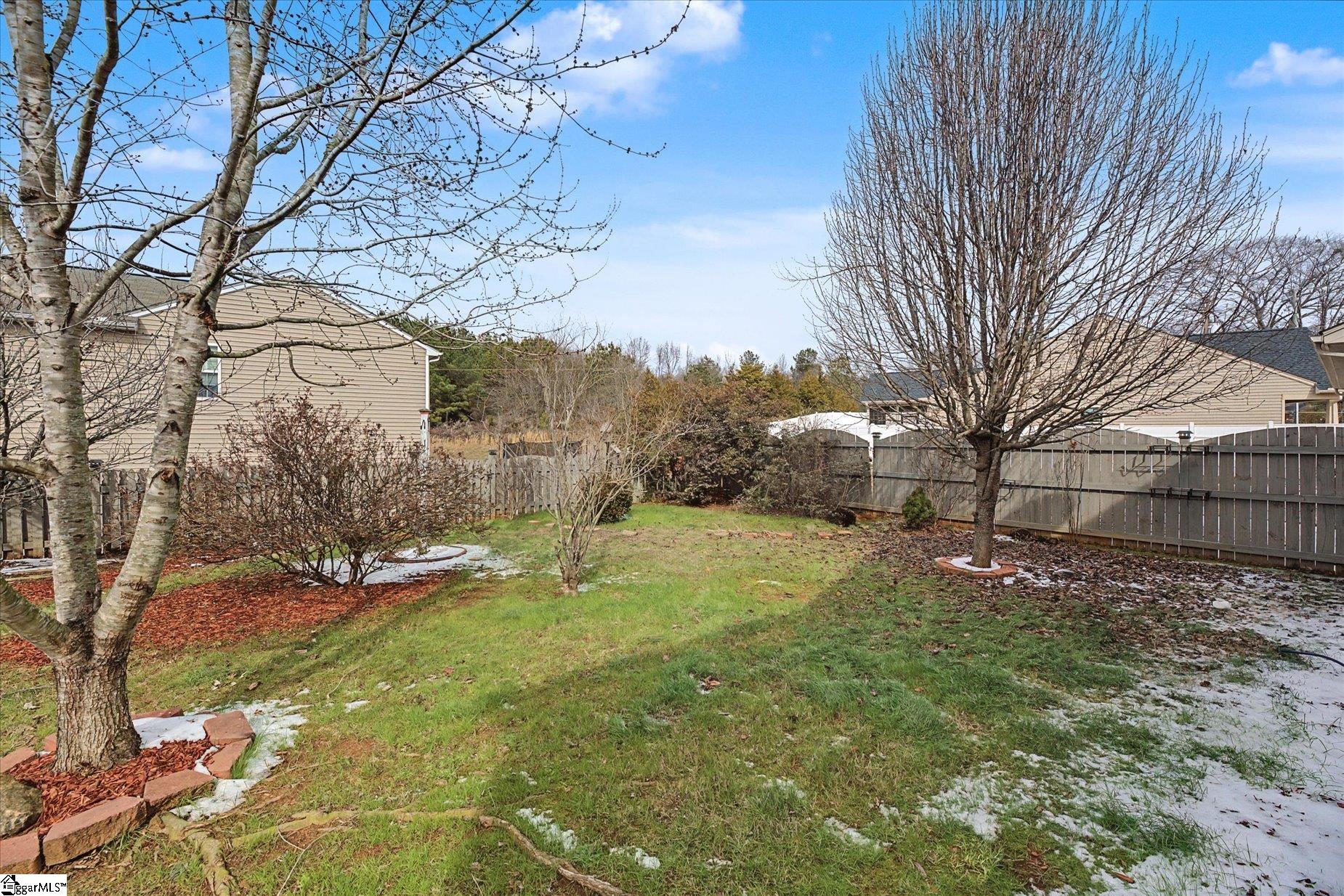 9 Allamanda Way Simpsonville, SC 29680 - Photo 27 of 27