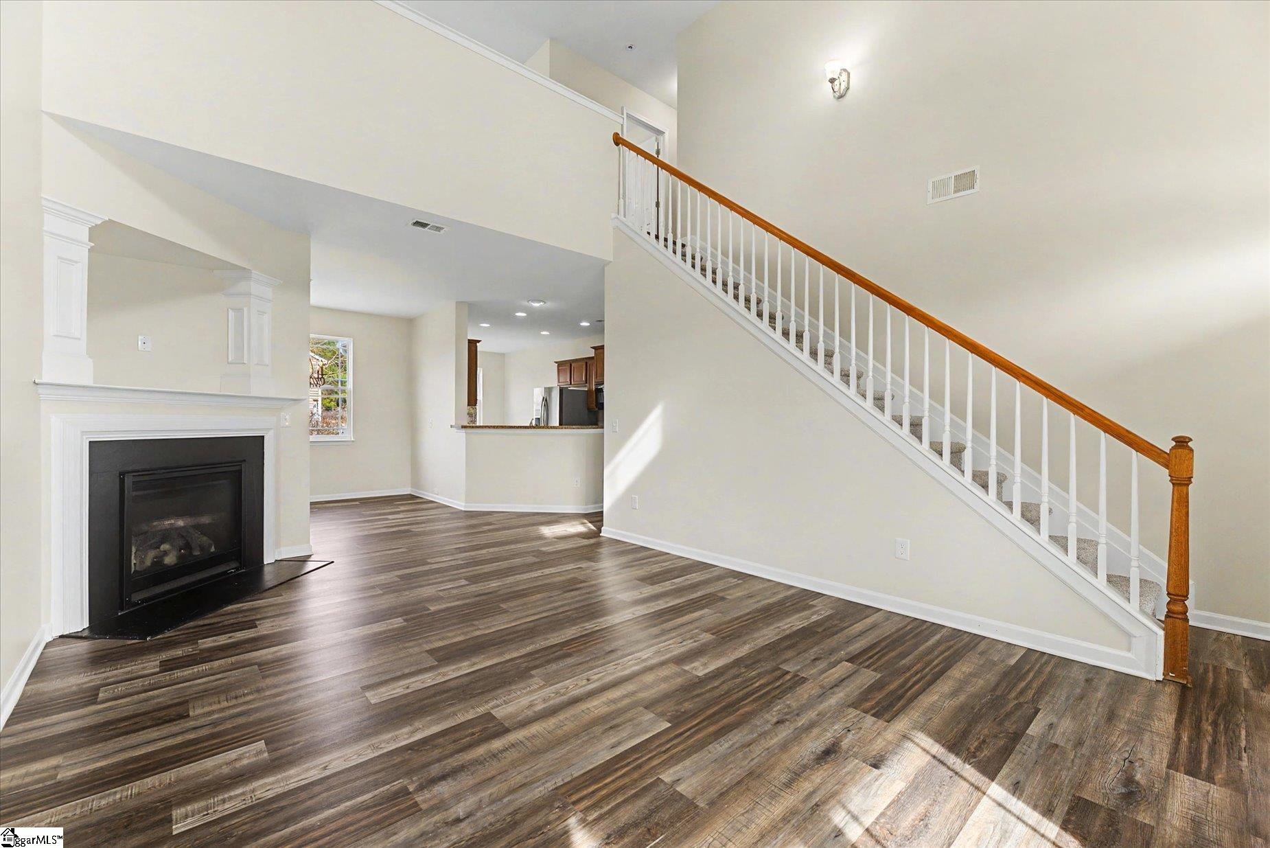 9 Allamanda Way Simpsonville, SC 29680 - Photo 3 of 27