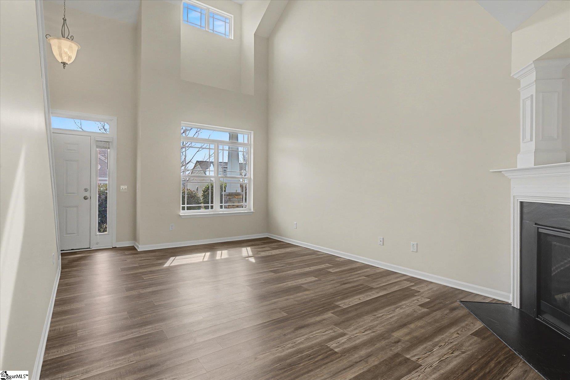 9 Allamanda Way Simpsonville, SC 29680 - Photo 4 of 27