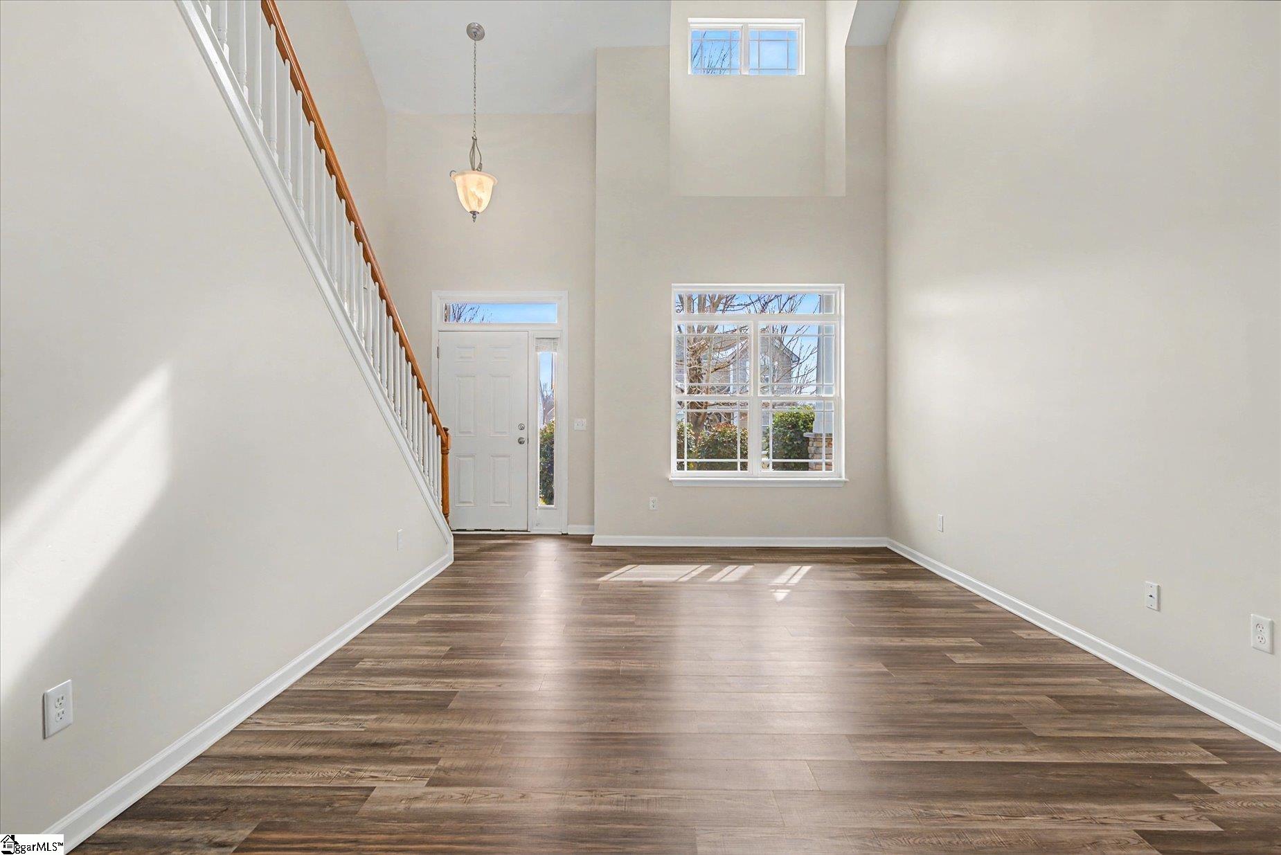 9 Allamanda Way Simpsonville, SC 29680 - Photo 5 of 27