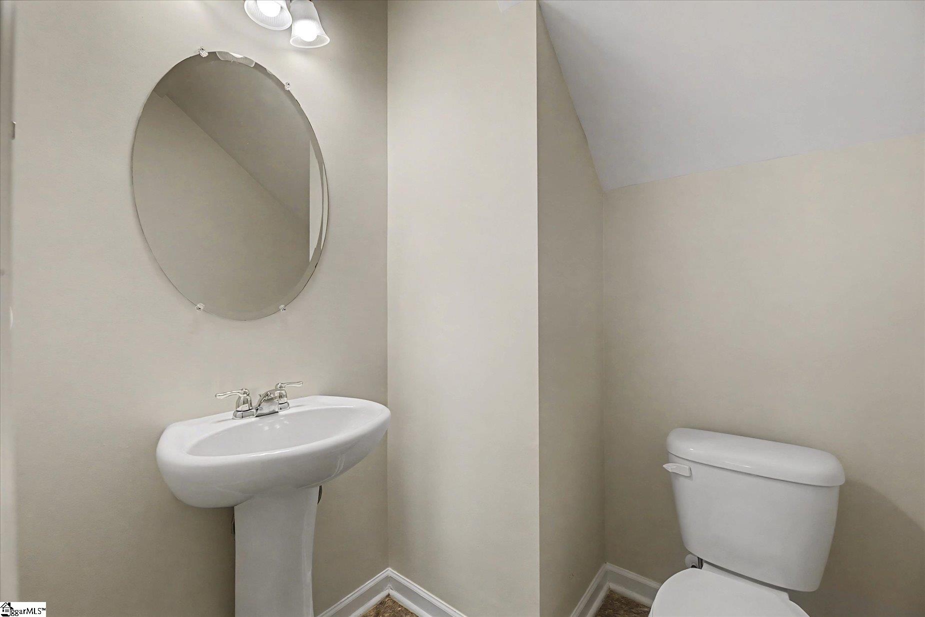 9 Allamanda Way Simpsonville, SC 29680 - Photo 7 of 27