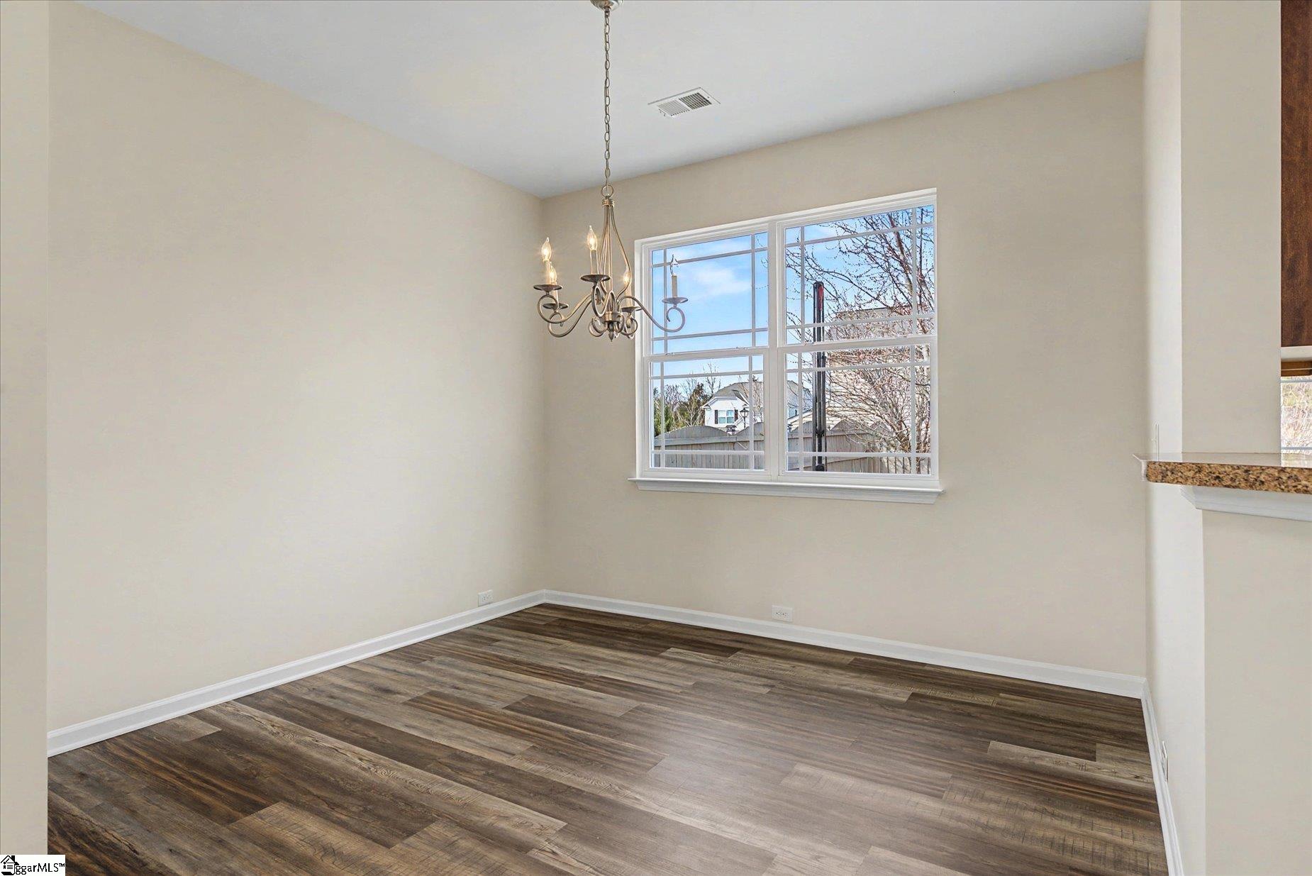 9 Allamanda Way Simpsonville, SC 29680 - Photo 8 of 27