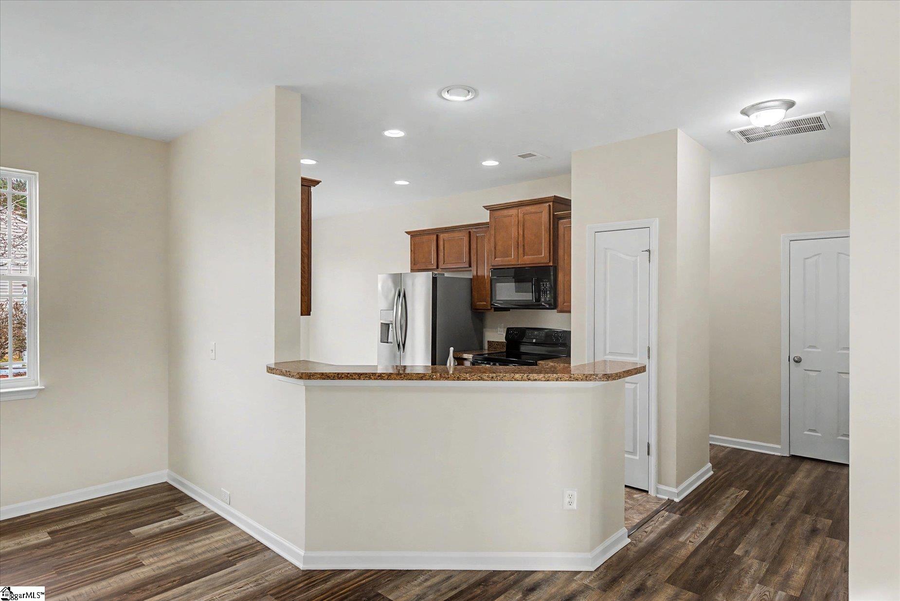 9 Allamanda Way Simpsonville, SC 29680 - Photo 10 of 27