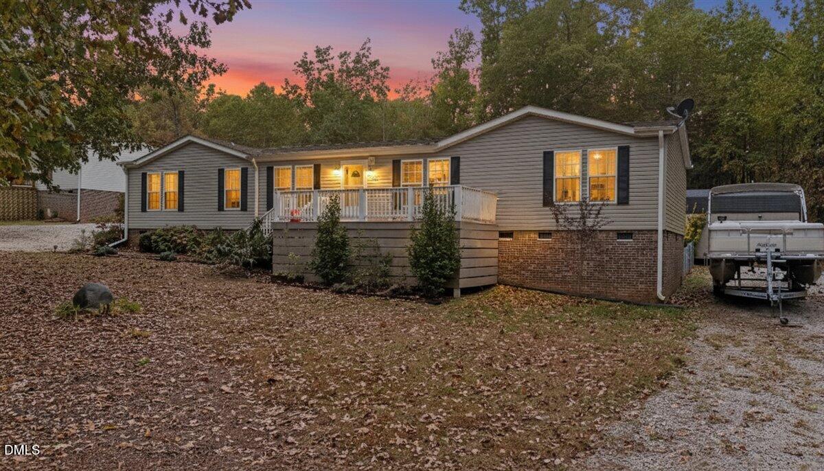 167 Spring Branch Drive Macon, NC 27551 - Photo 4 of 33 01-Gemini_Generated_Image_60ir7560ir7560