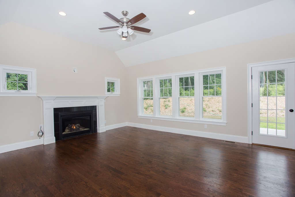21 Swift Road Bourne, MA 02562 - Photo 3 of 9