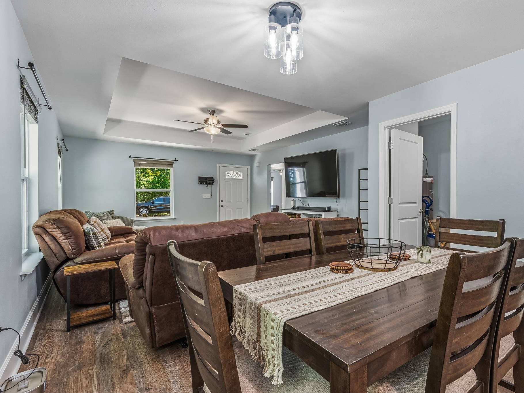 22 Chippewa Road Crawfordville, FL 32327 - Photo 35 of 45 Gallery Image 35