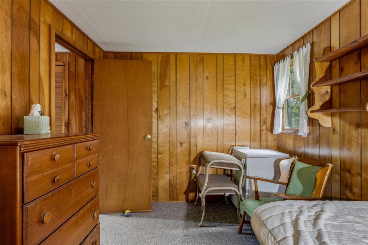 110 Spring Hill Lane Starksboro, VT 05487 - Photo 23 of 29