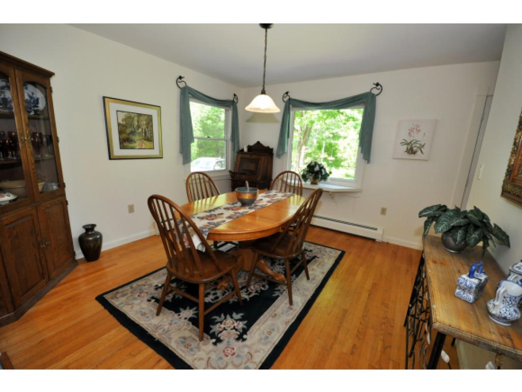 114 Mill Road Durham, NH 03824 - Photo 13 of 36