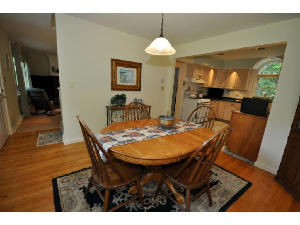 114 Mill Road Durham, NH 03824 - Photo 14 of 36
