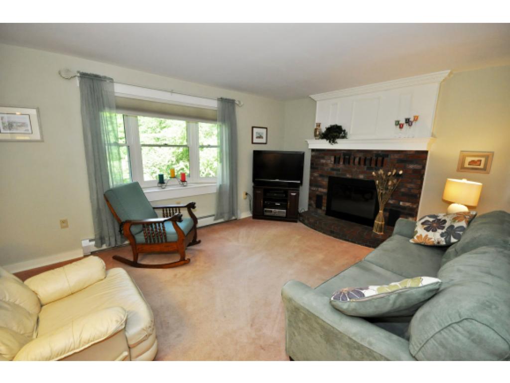 114 Mill Road Durham, NH 03824 - Photo 16 of 36