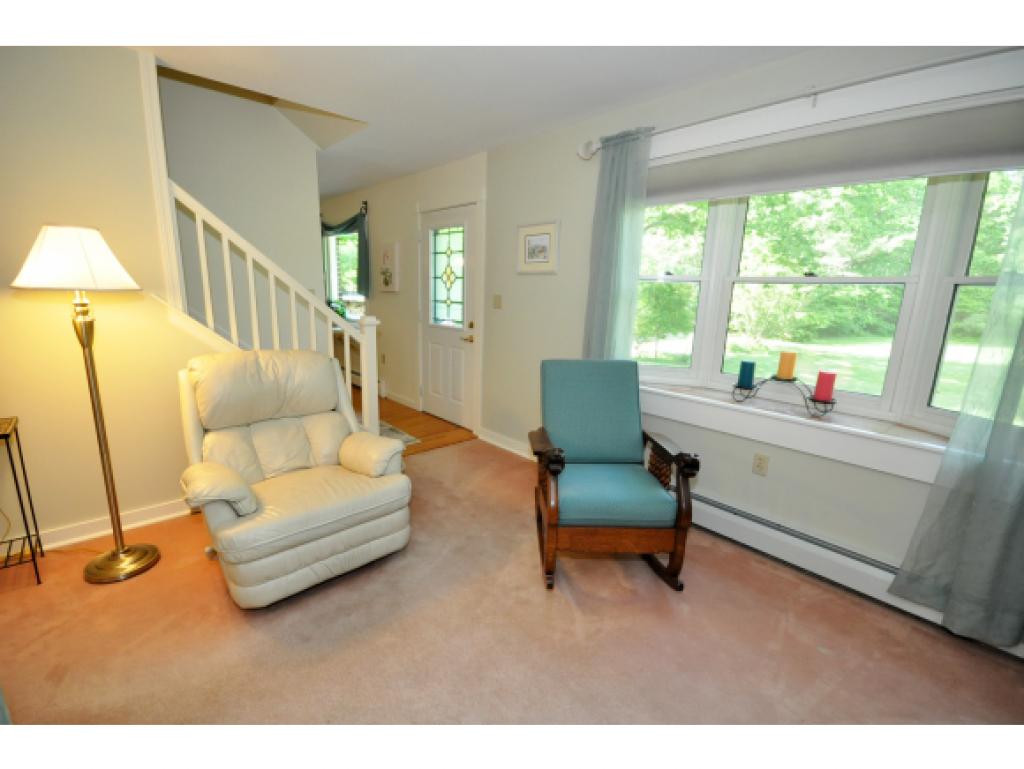 114 Mill Road Durham, NH 03824 - Photo 17 of 36