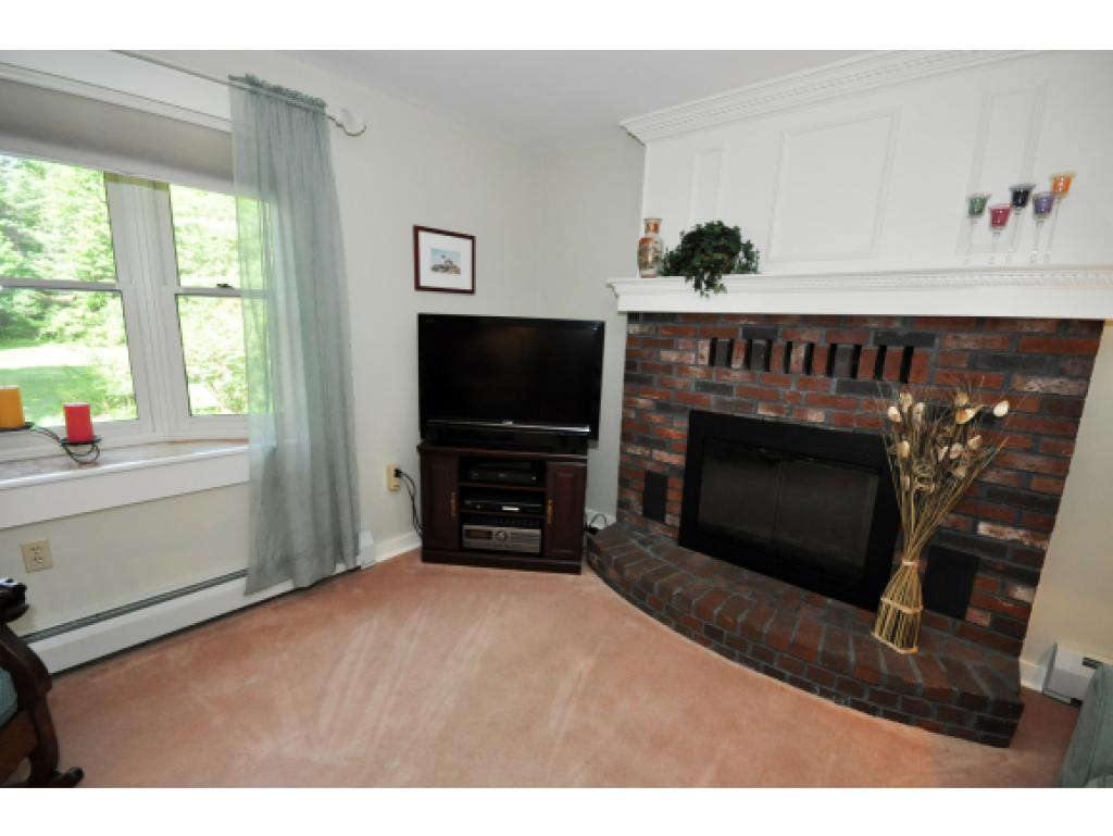 114 Mill Road Durham, NH 03824 - Photo 18 of 36