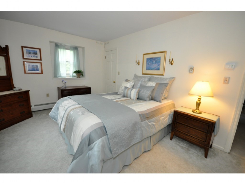 114 Mill Road Durham, NH 03824 - Photo 21 of 36