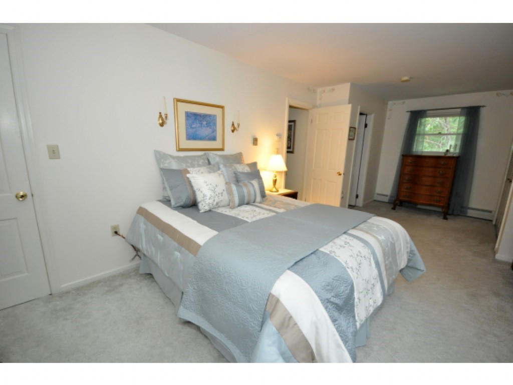 114 Mill Road Durham, NH 03824 - Photo 22 of 36