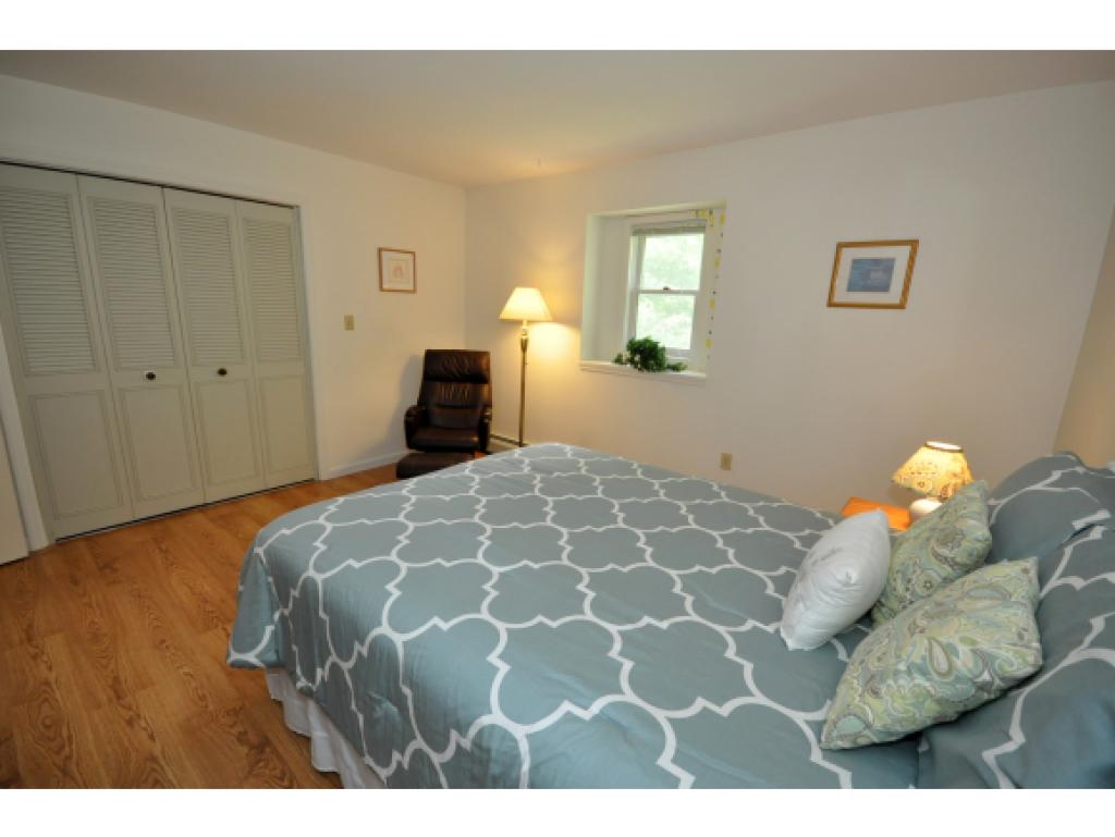 114 Mill Road Durham, NH 03824 - Photo 24 of 36