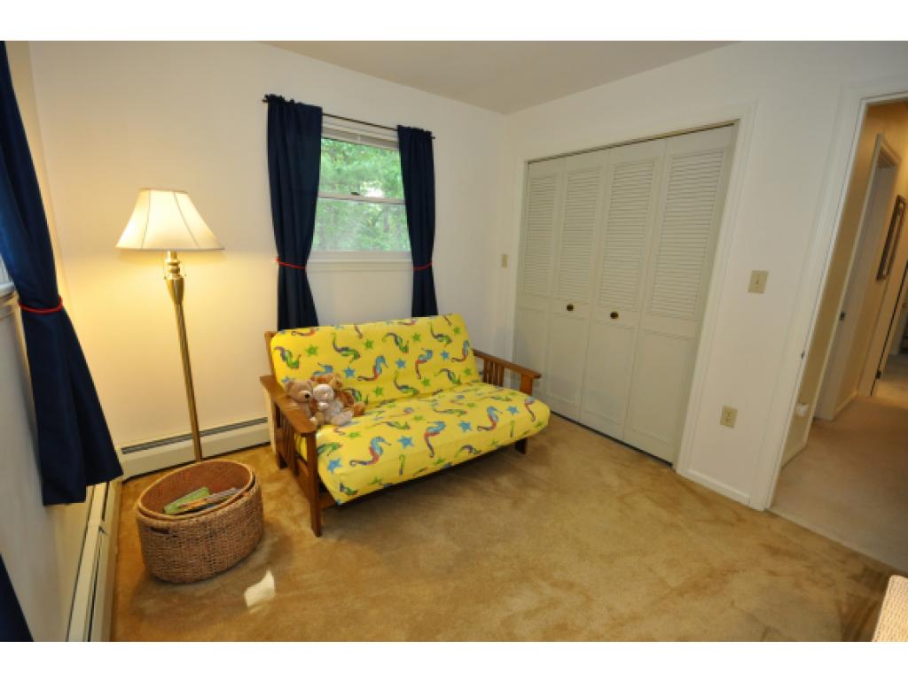 114 Mill Road Durham, NH 03824 - Photo 26 of 36