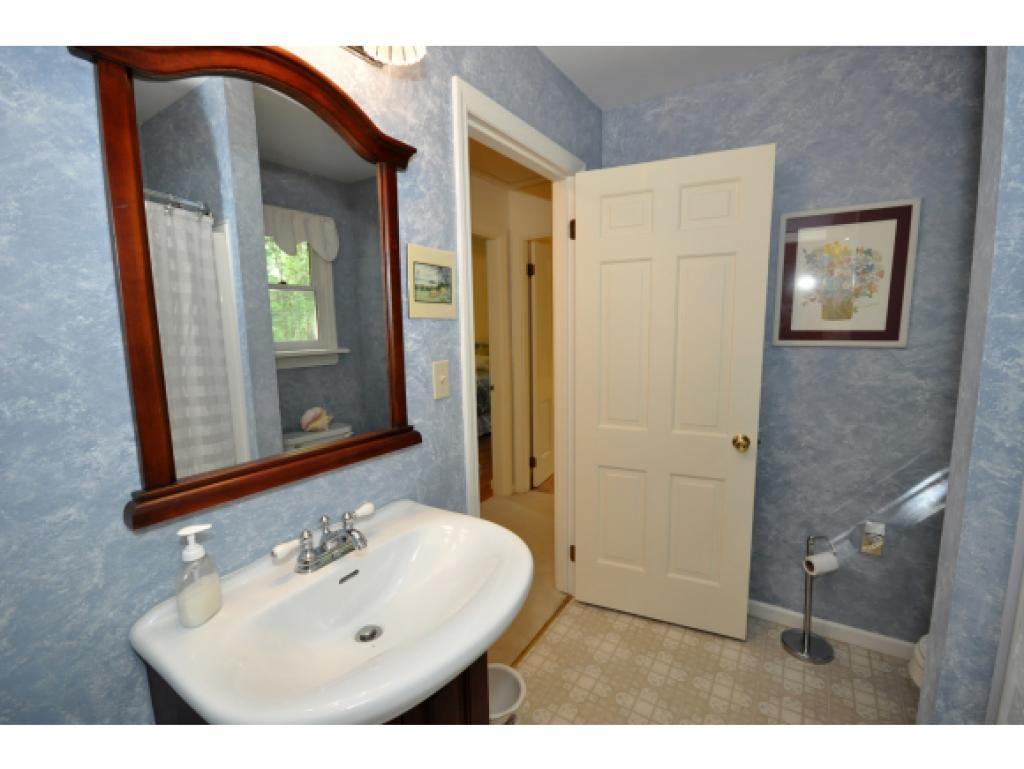 114 Mill Road Durham, NH 03824 - Photo 27 of 36
