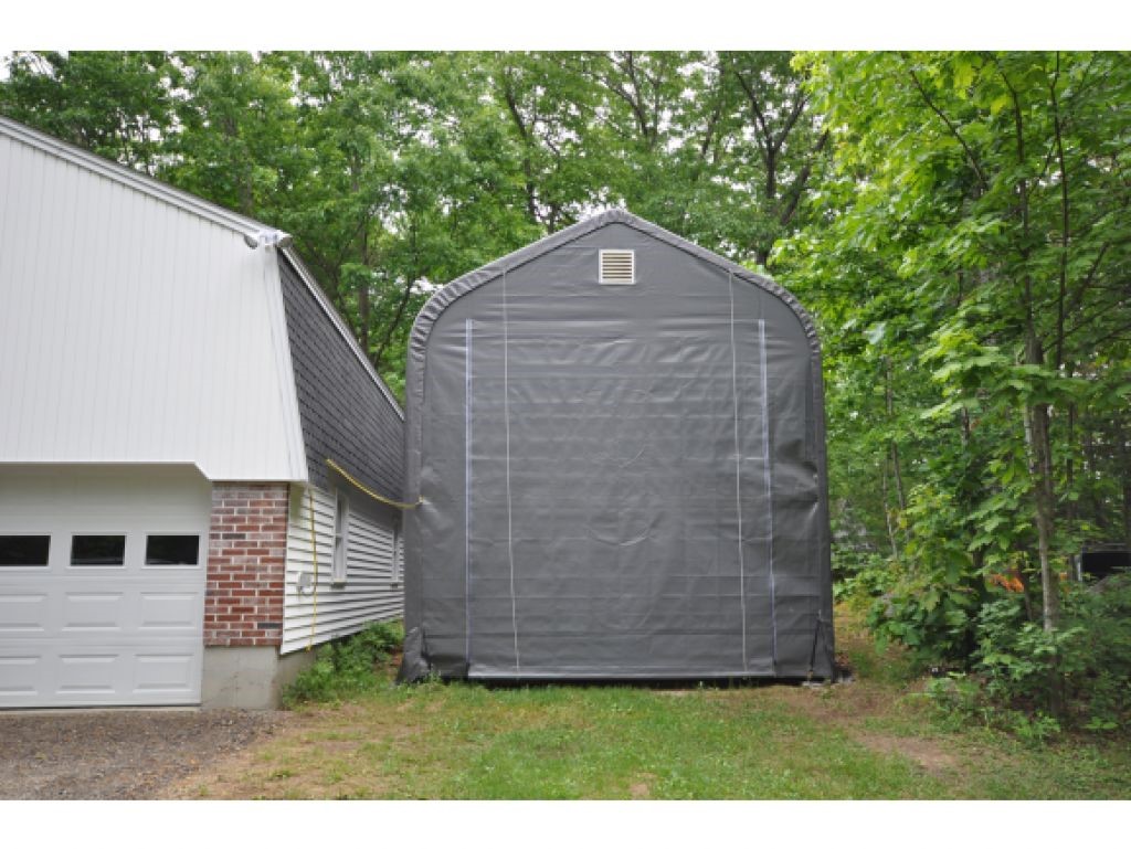 114 Mill Road Durham, NH 03824 - Photo 33 of 36