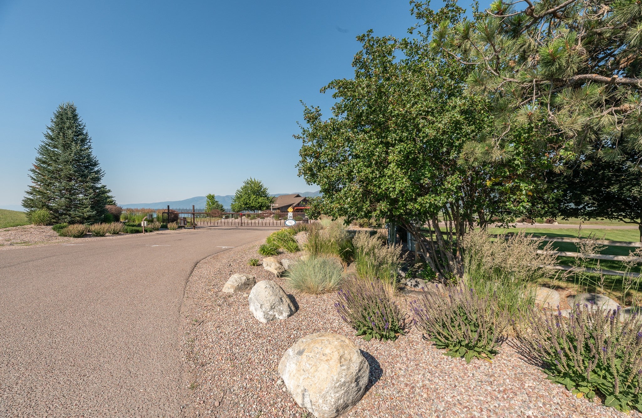 213 Pheasant Rdg Lane Polson, MT 59860 - Photo 6 of 30 Gallery Image 6