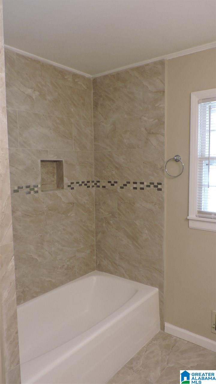 24 Hillview Lane Northwest Birmingham, AL 35215 - Photo 19 of 37