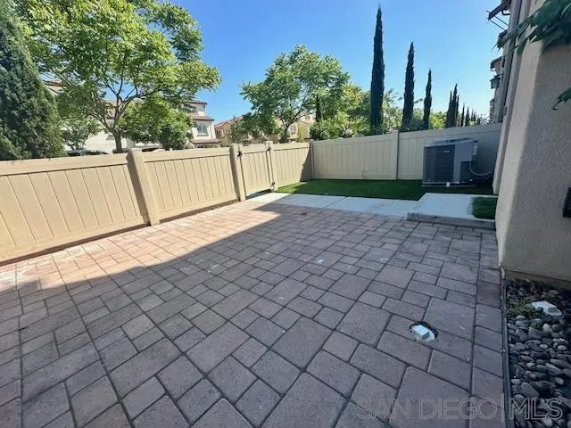 1404 Santa Victoria Road Chula Vista, CA 91913 - Photo 36 of 37